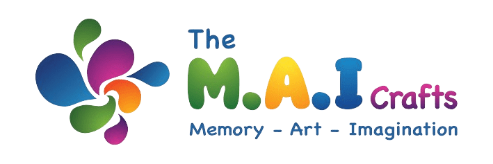 The M.A.I Crafts