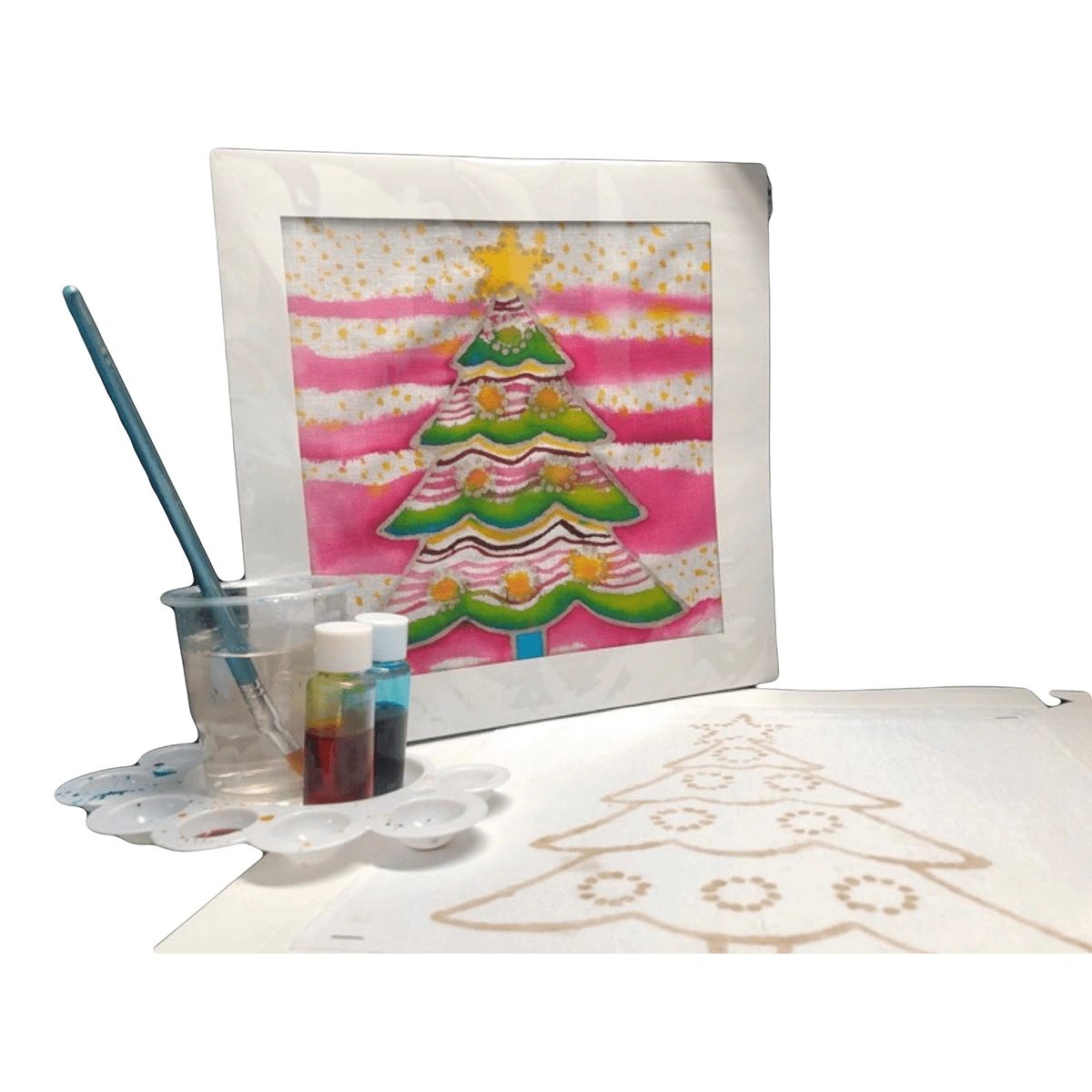 Batik_002