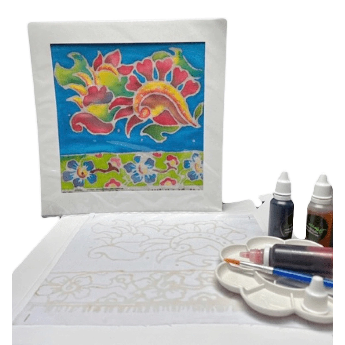 Batik_004