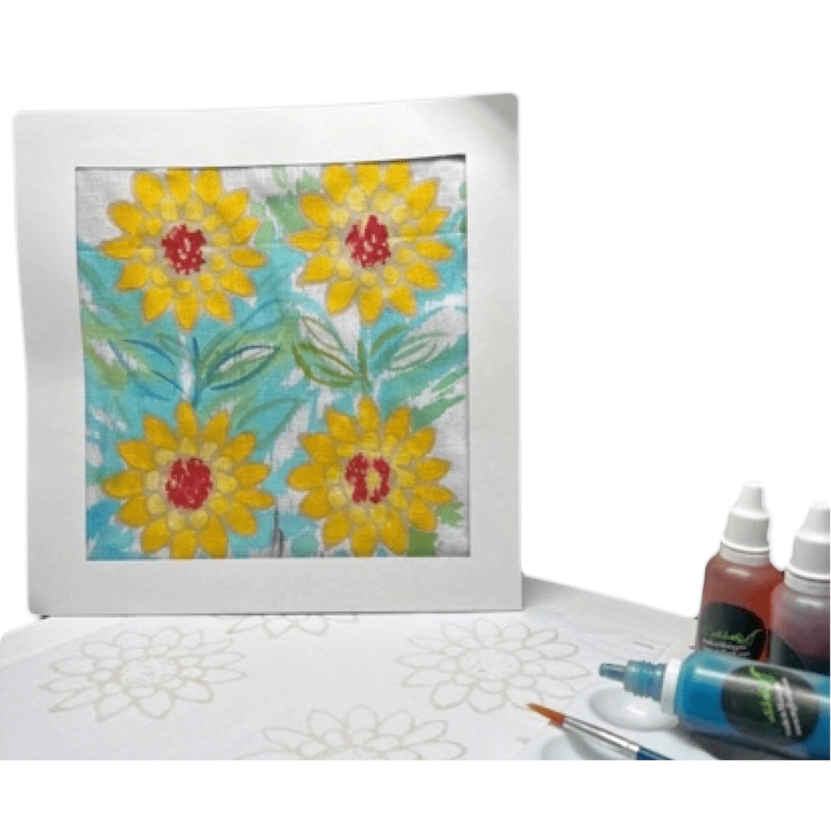 Batik_005