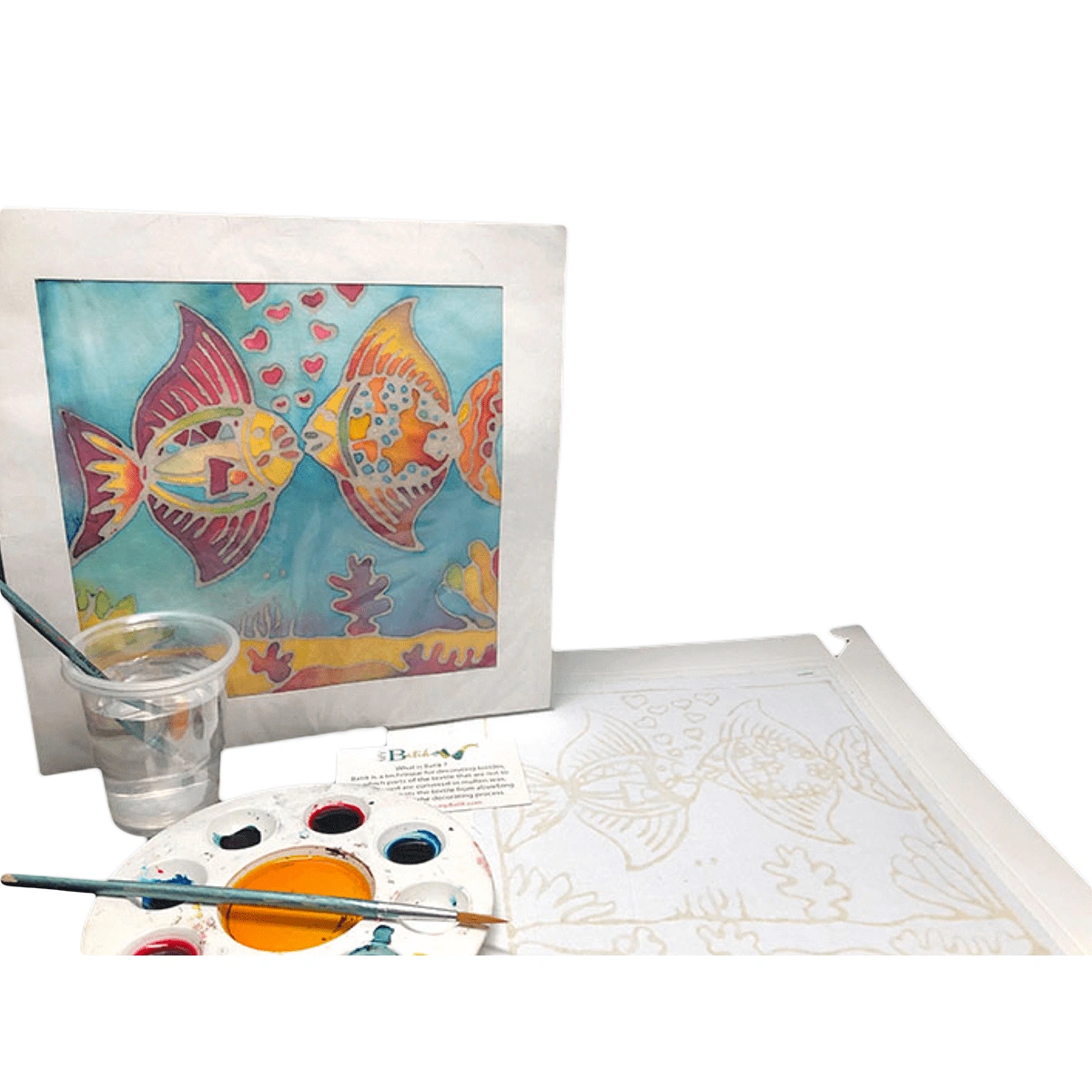 Batik_006