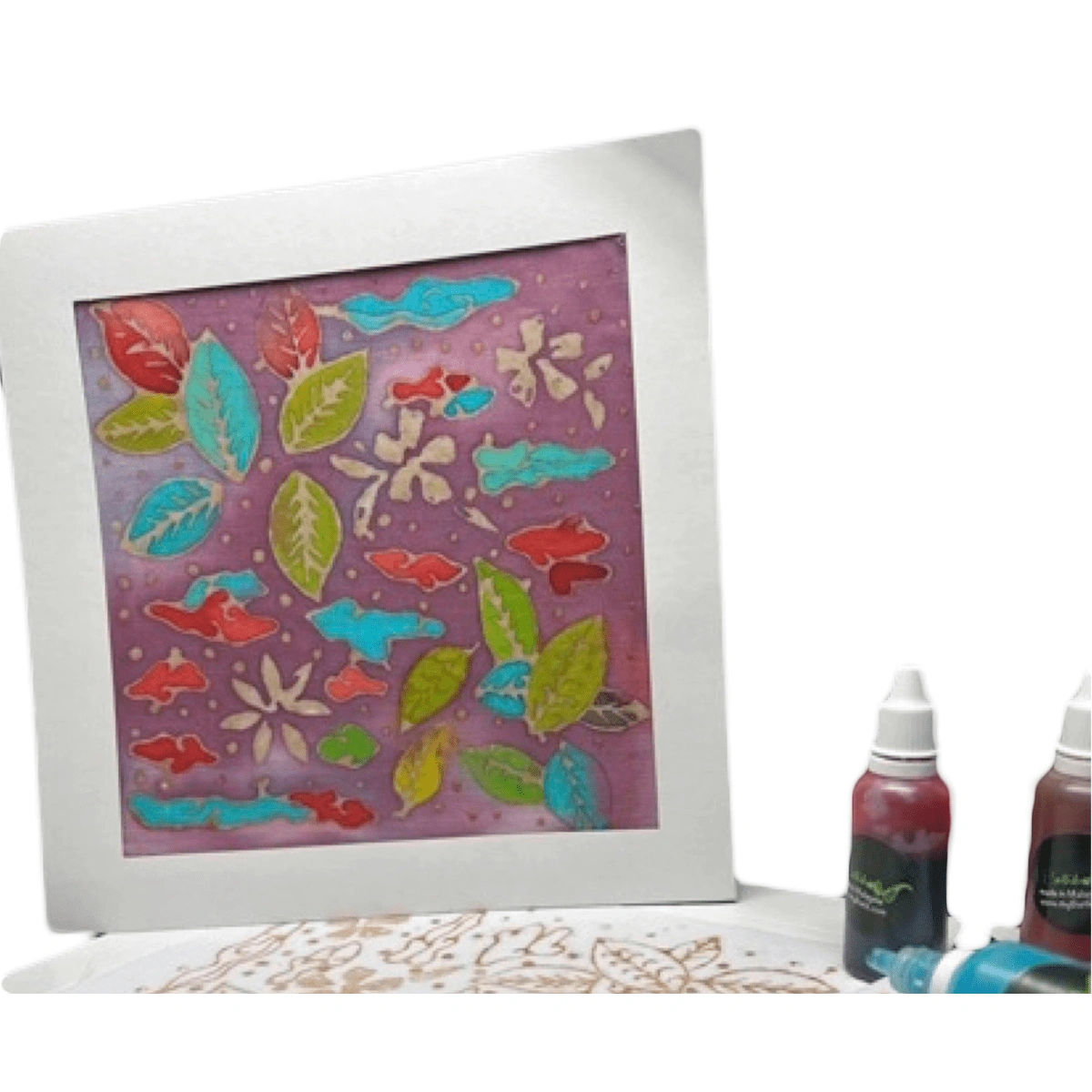 Batik_007