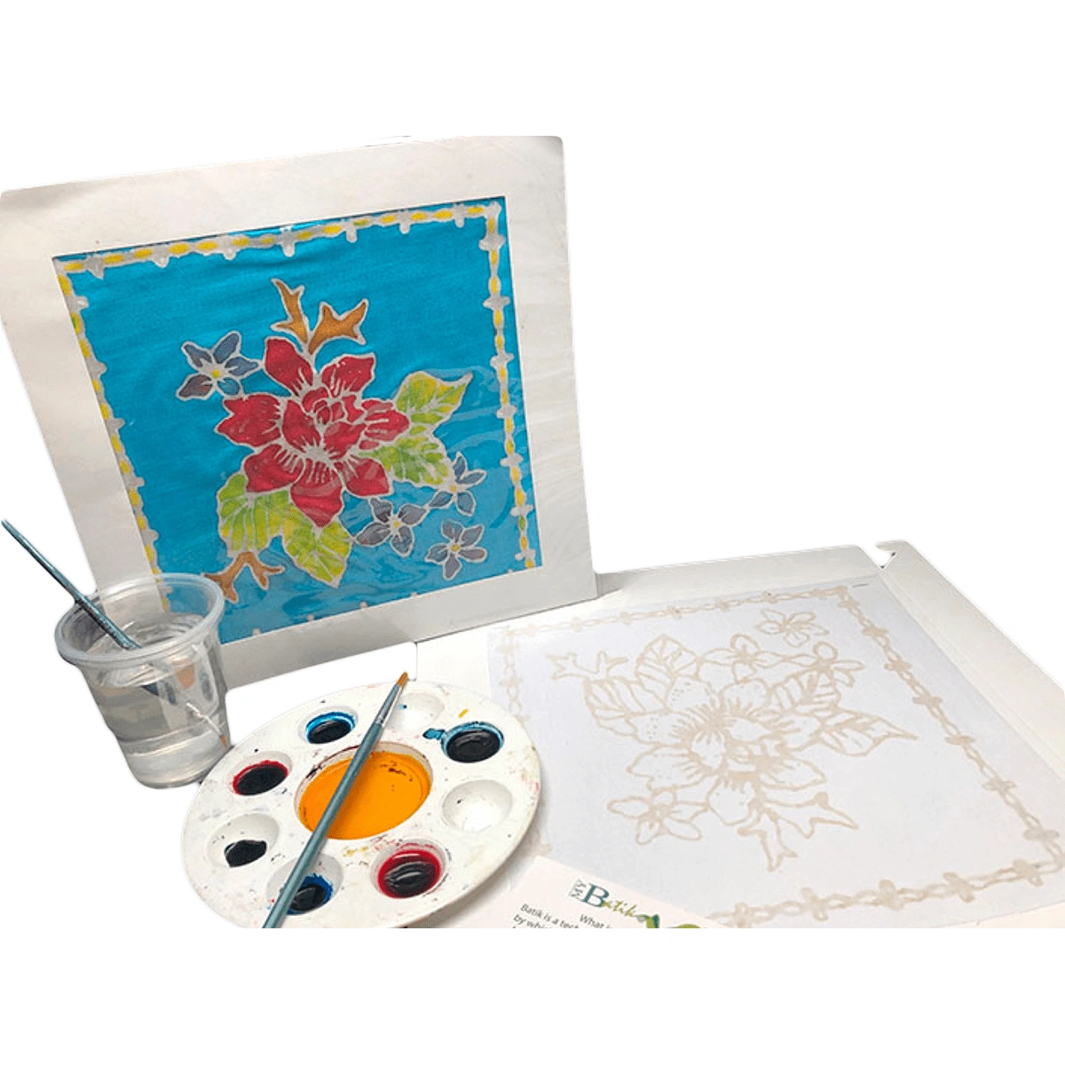 Batik_013