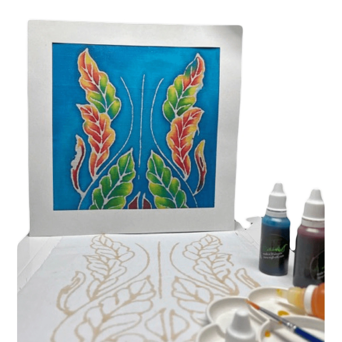 Batik_022