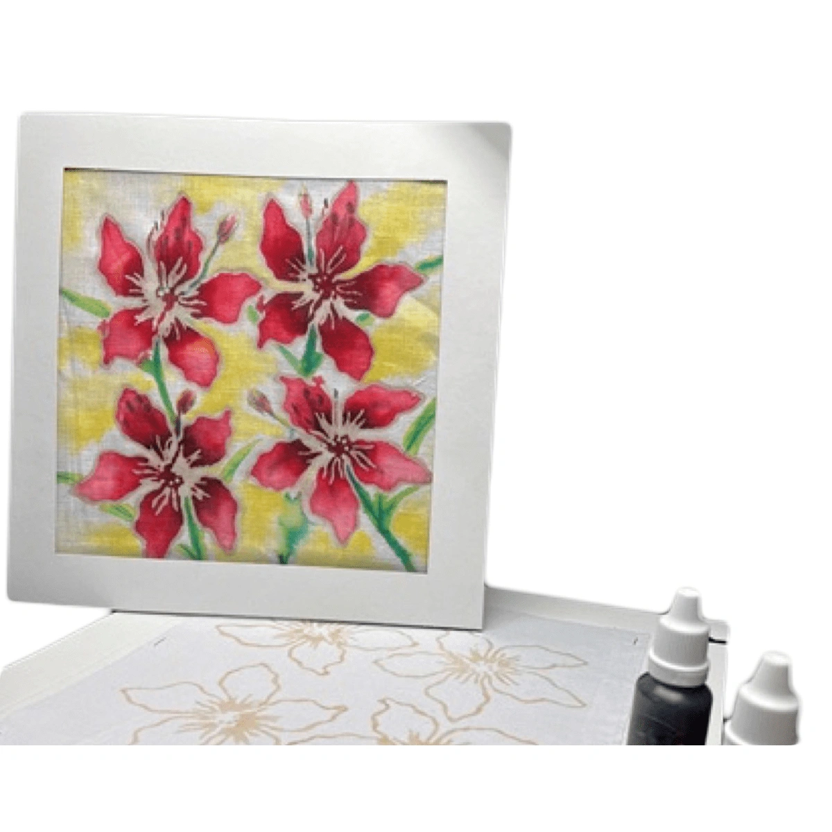Batik_023