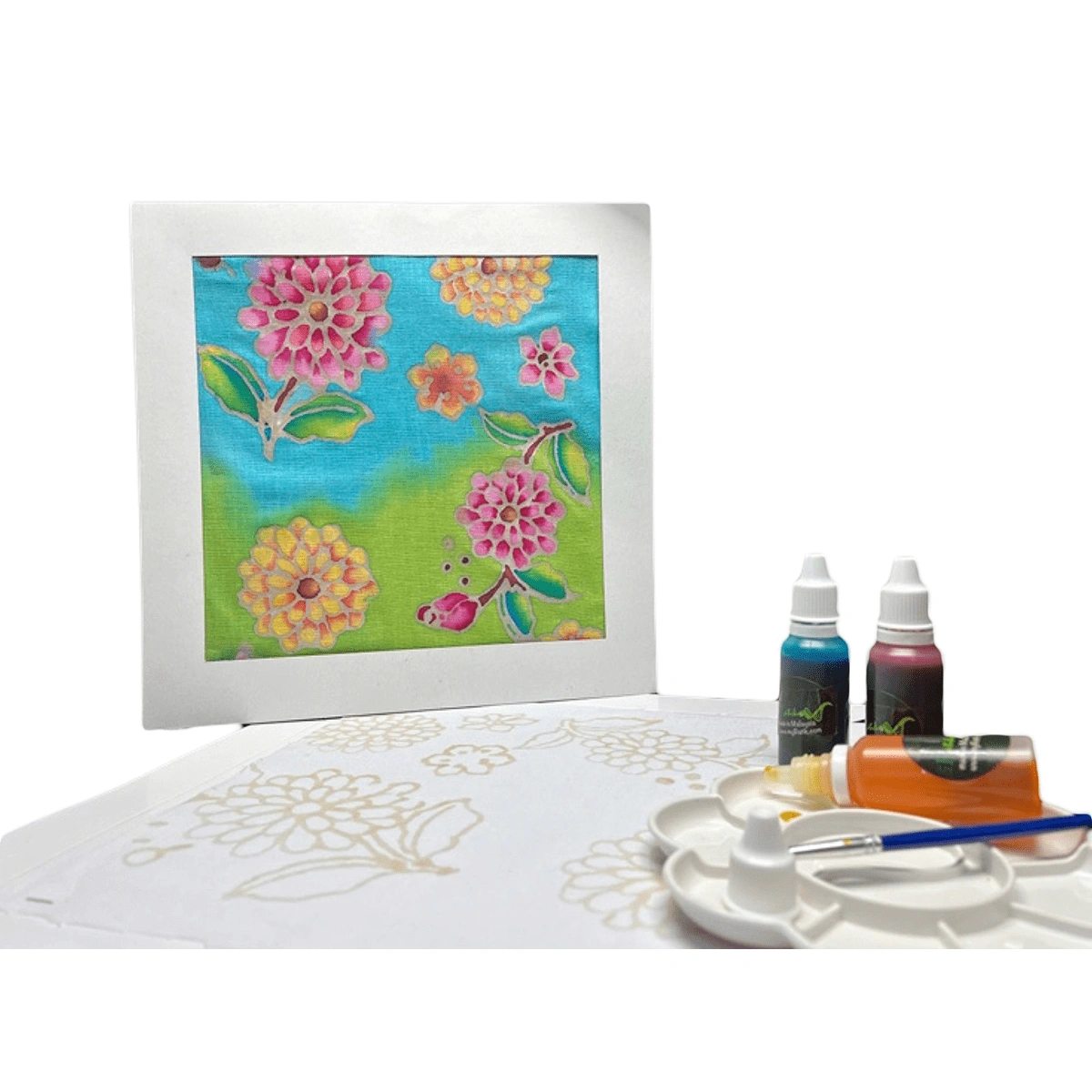 Batik_024