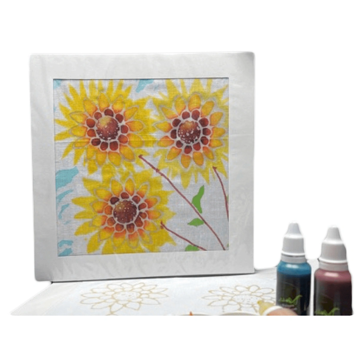 Batik_025