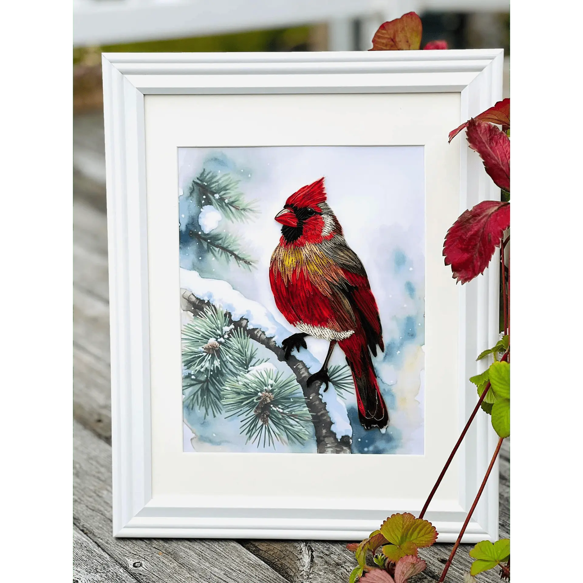 Cardinal 8x10_v1