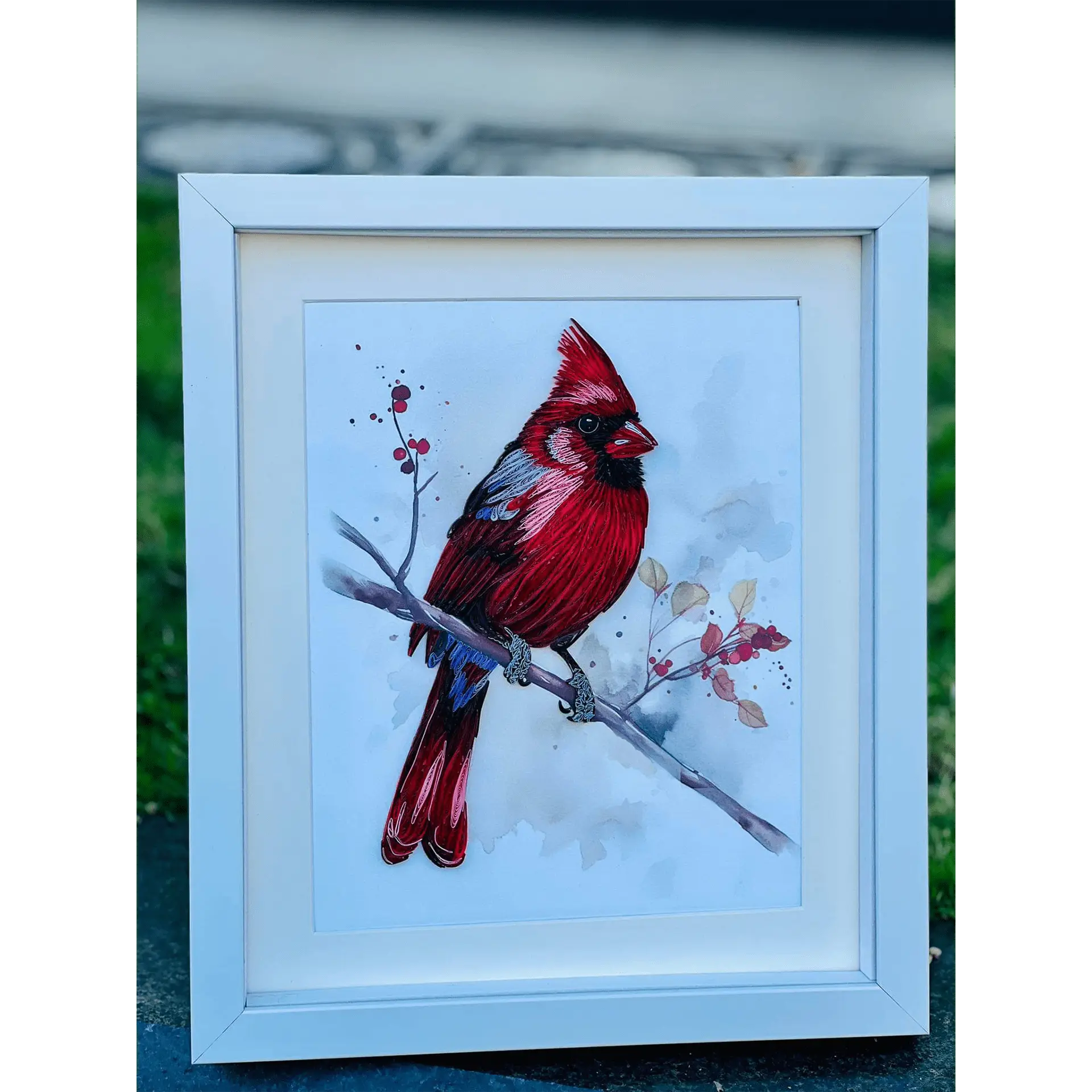 Cardinal 8x10_v2