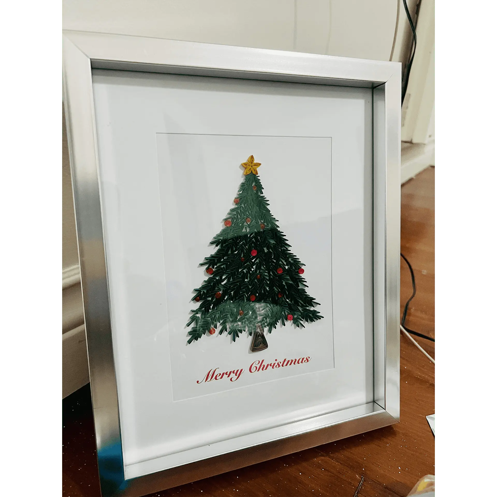 Christmas Tree 5x7_v1