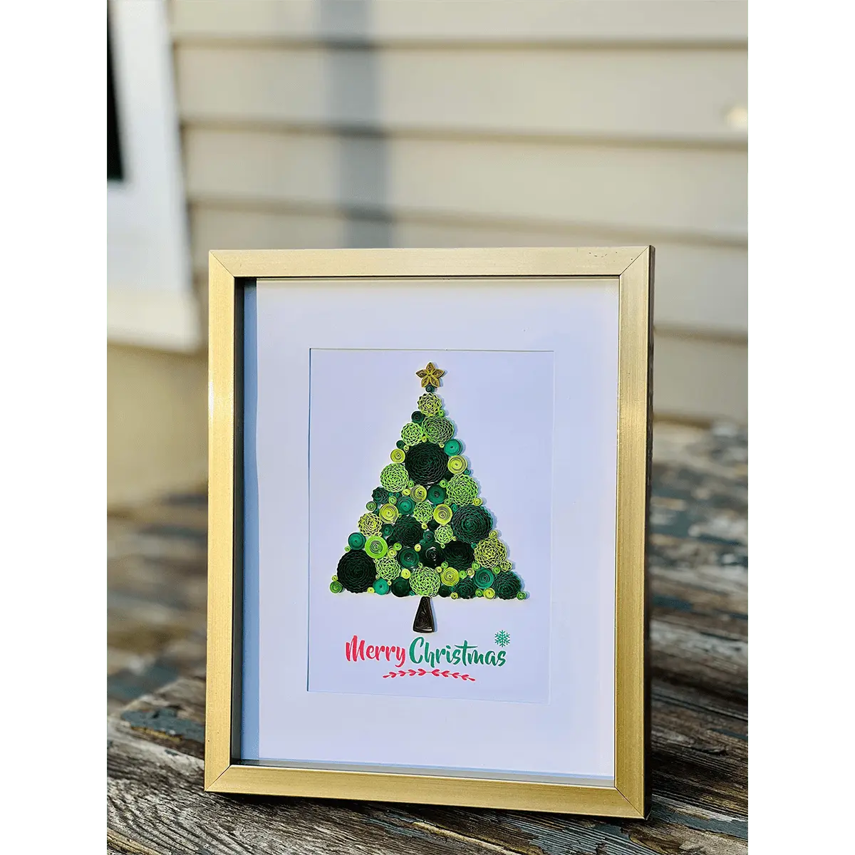 Christmas Tree 5x7_v2