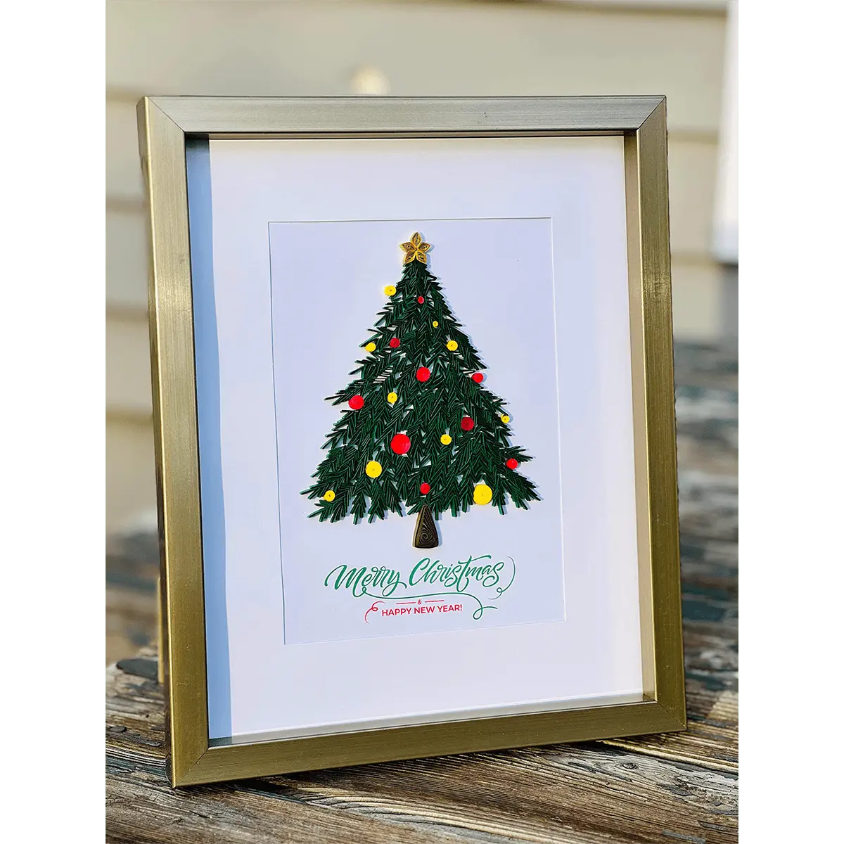 Christmas Tree 5x7_v3