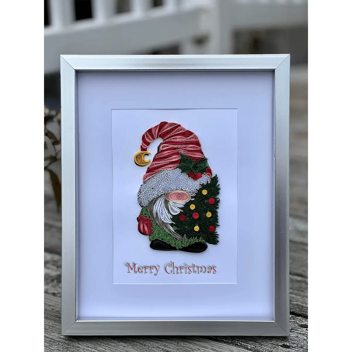 Christmas_Gnome 5x7_v1