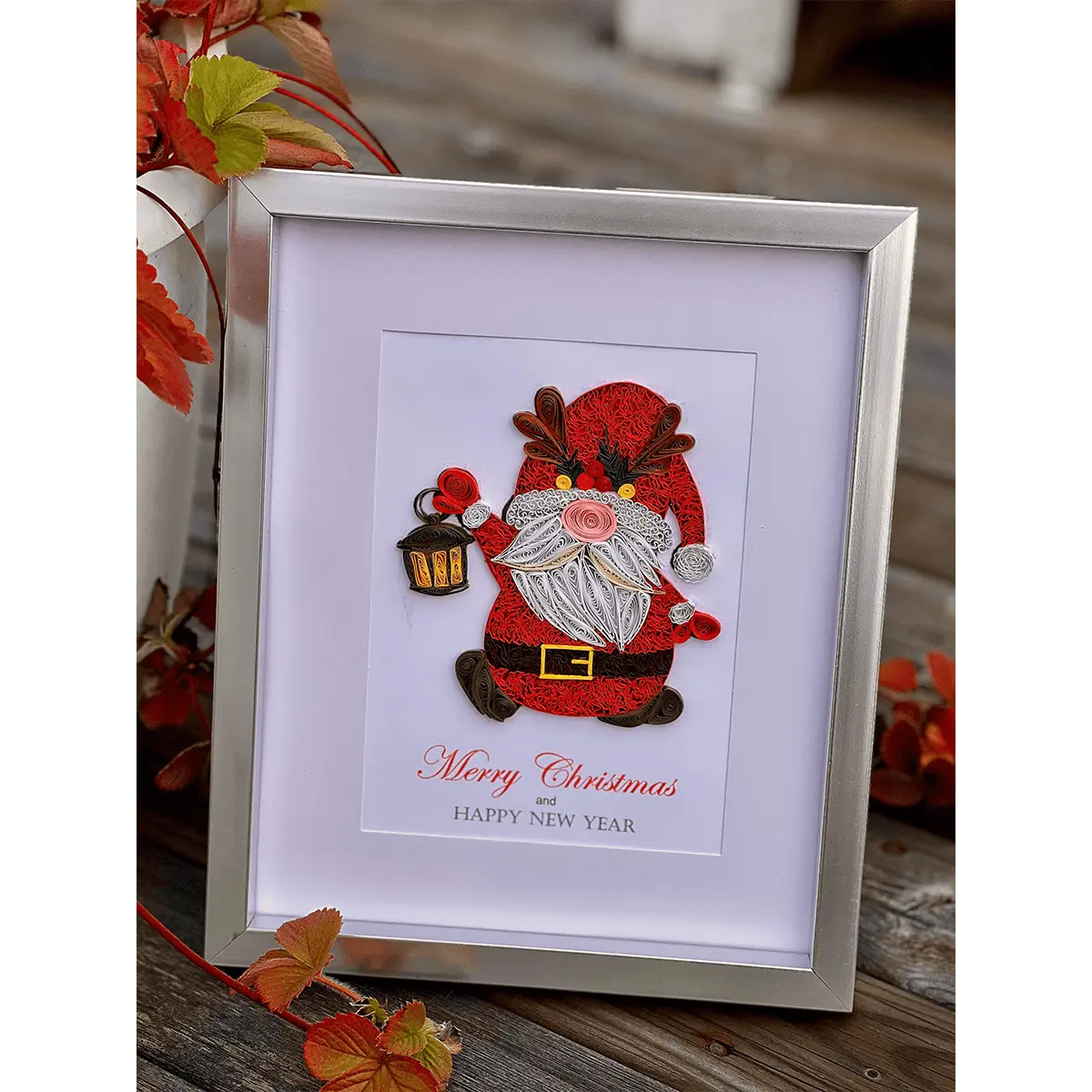 Christmas_Gnome 5x7_v2