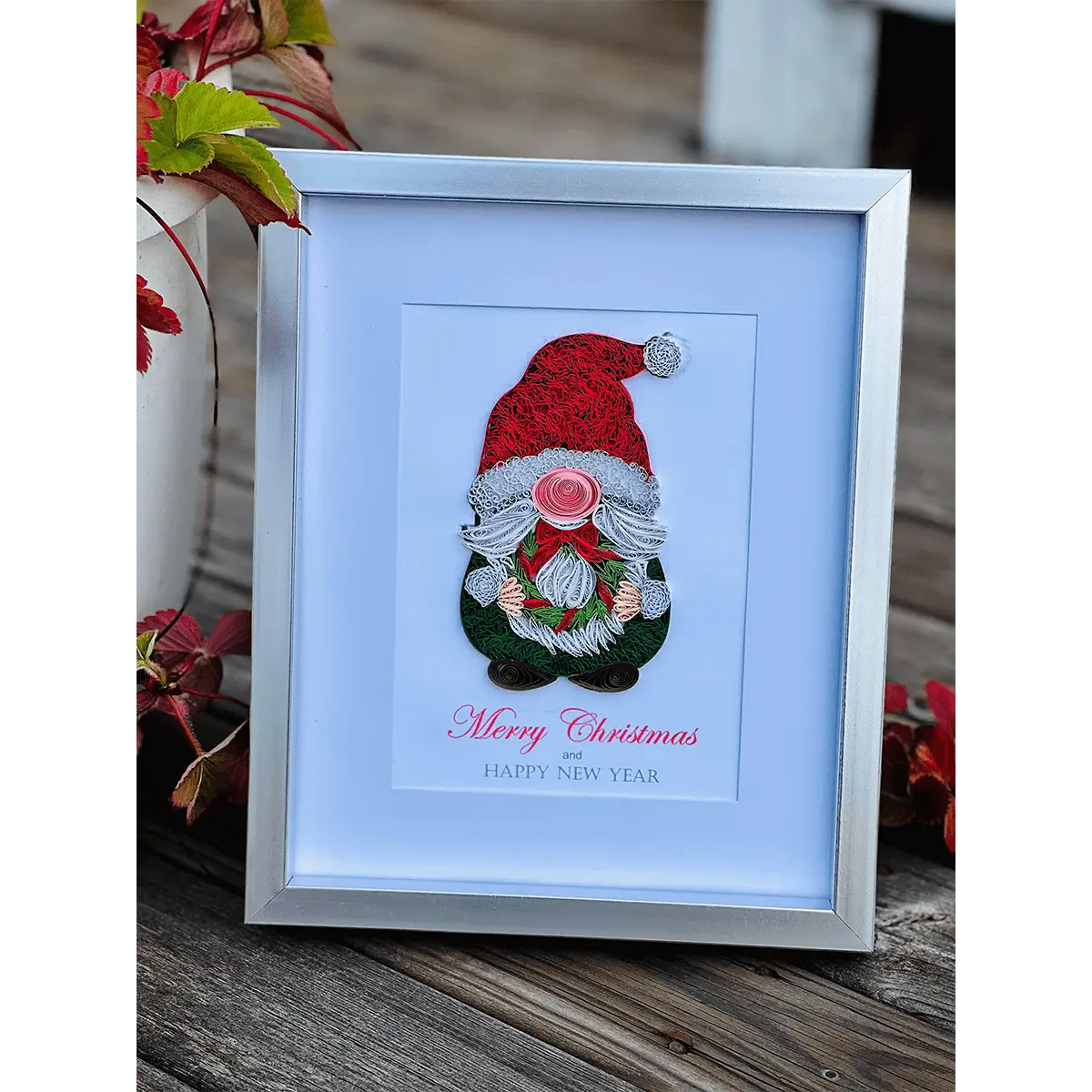 Christmas_Gnome 5x7_v3