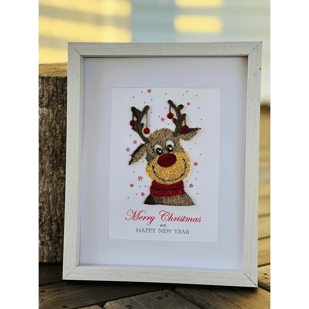 Christmas_Raindeer 5x7_v1
