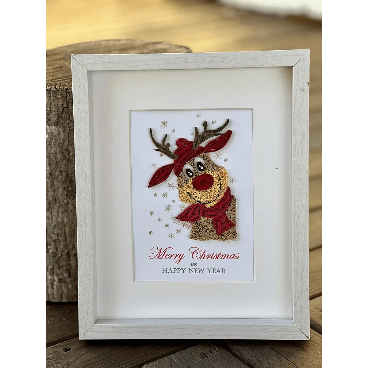 Christmas_Raindeer 5x7_v2