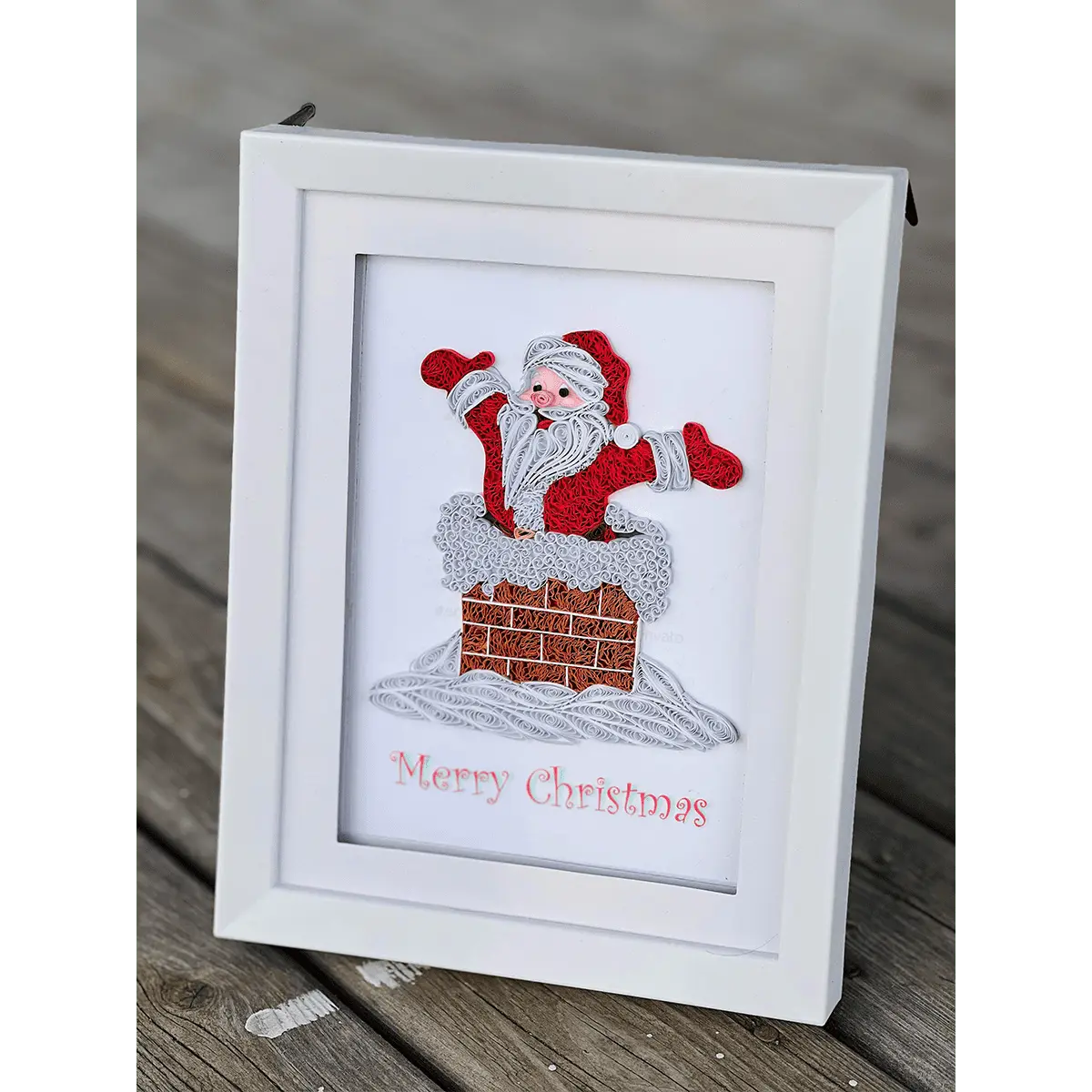 Christmas_Santa 5x7_v1