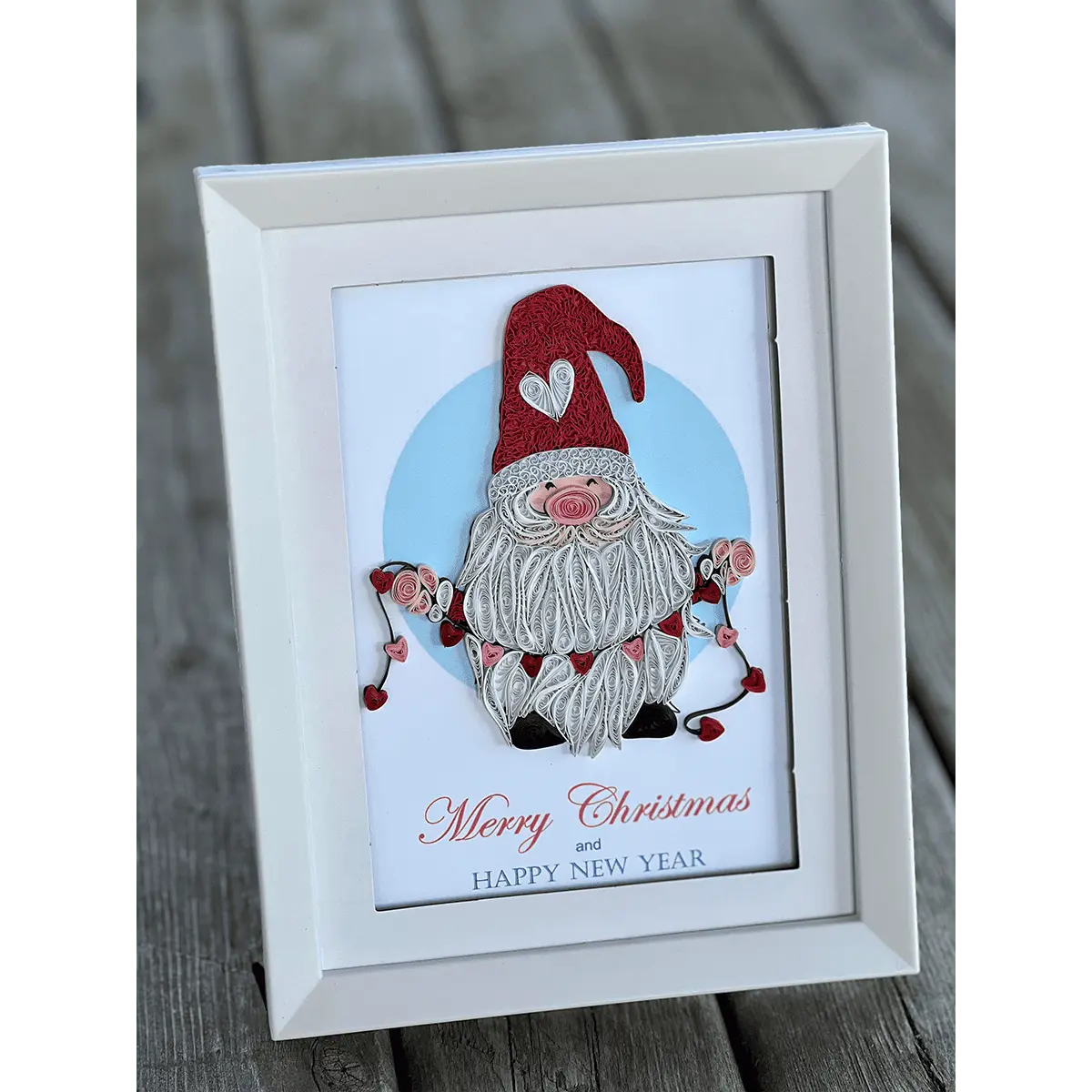 Christmas_Santa 5x7_v2