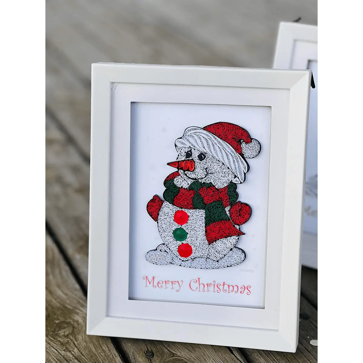 Christmas_Snowman 5x7_v1