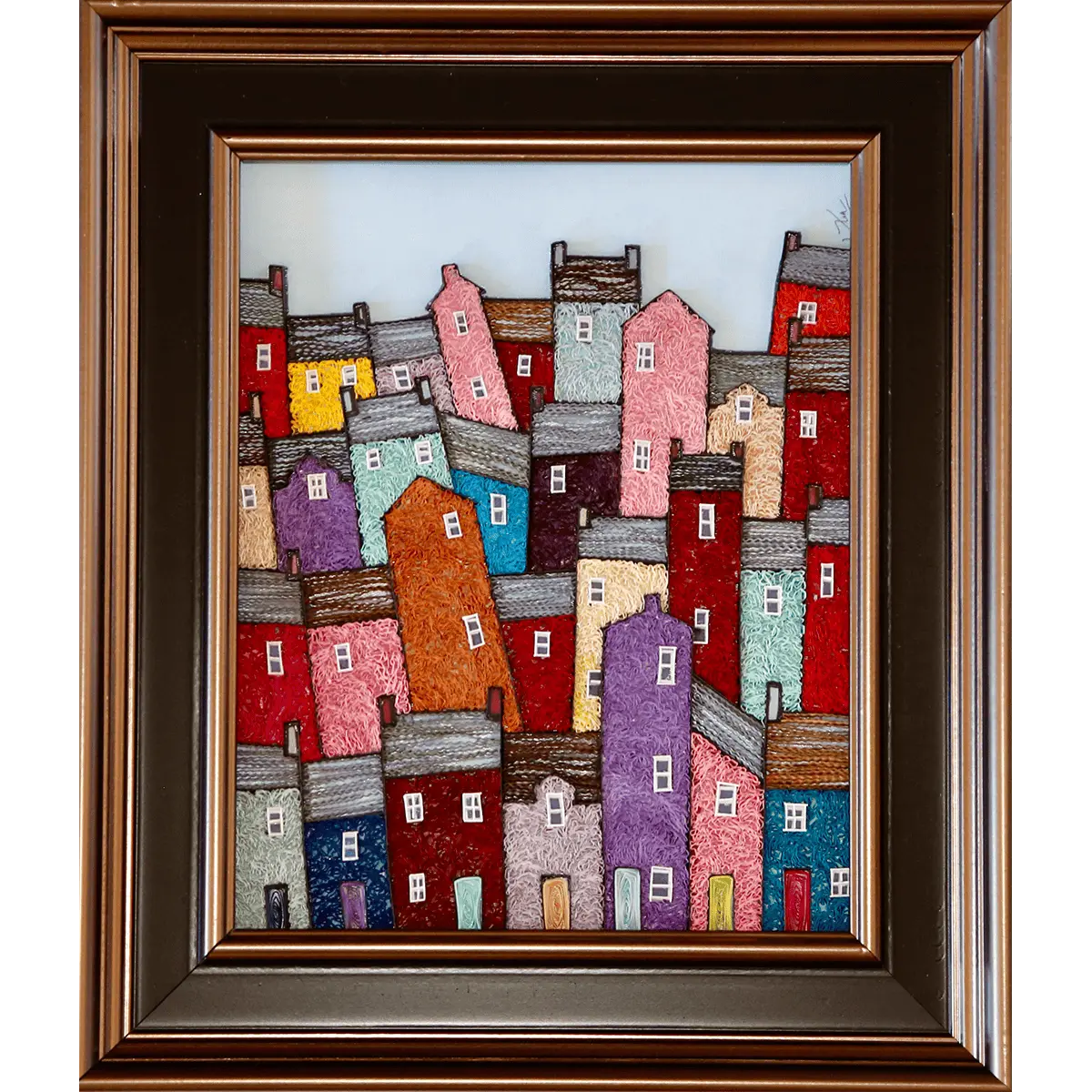 Cityscape 8x10_v1