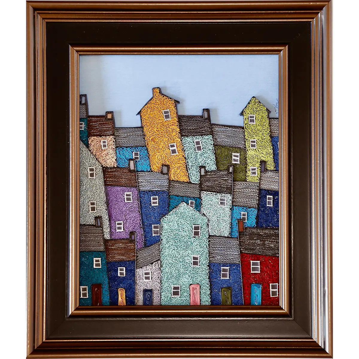 Cityscape 8x10_v2