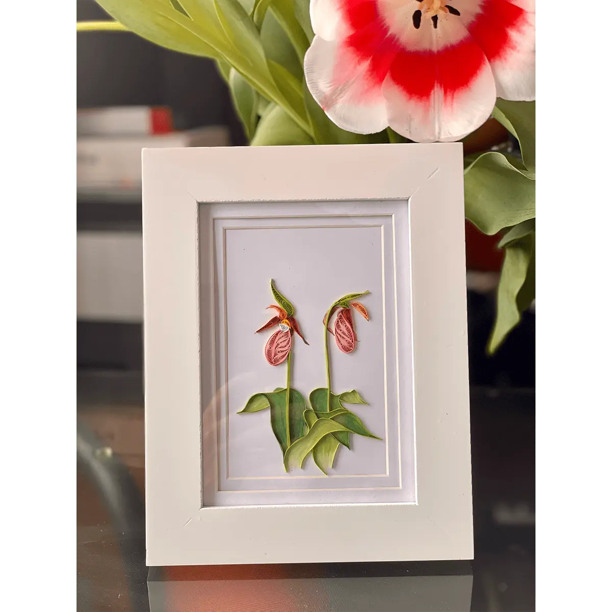 Lady Slipper 4x6_v1