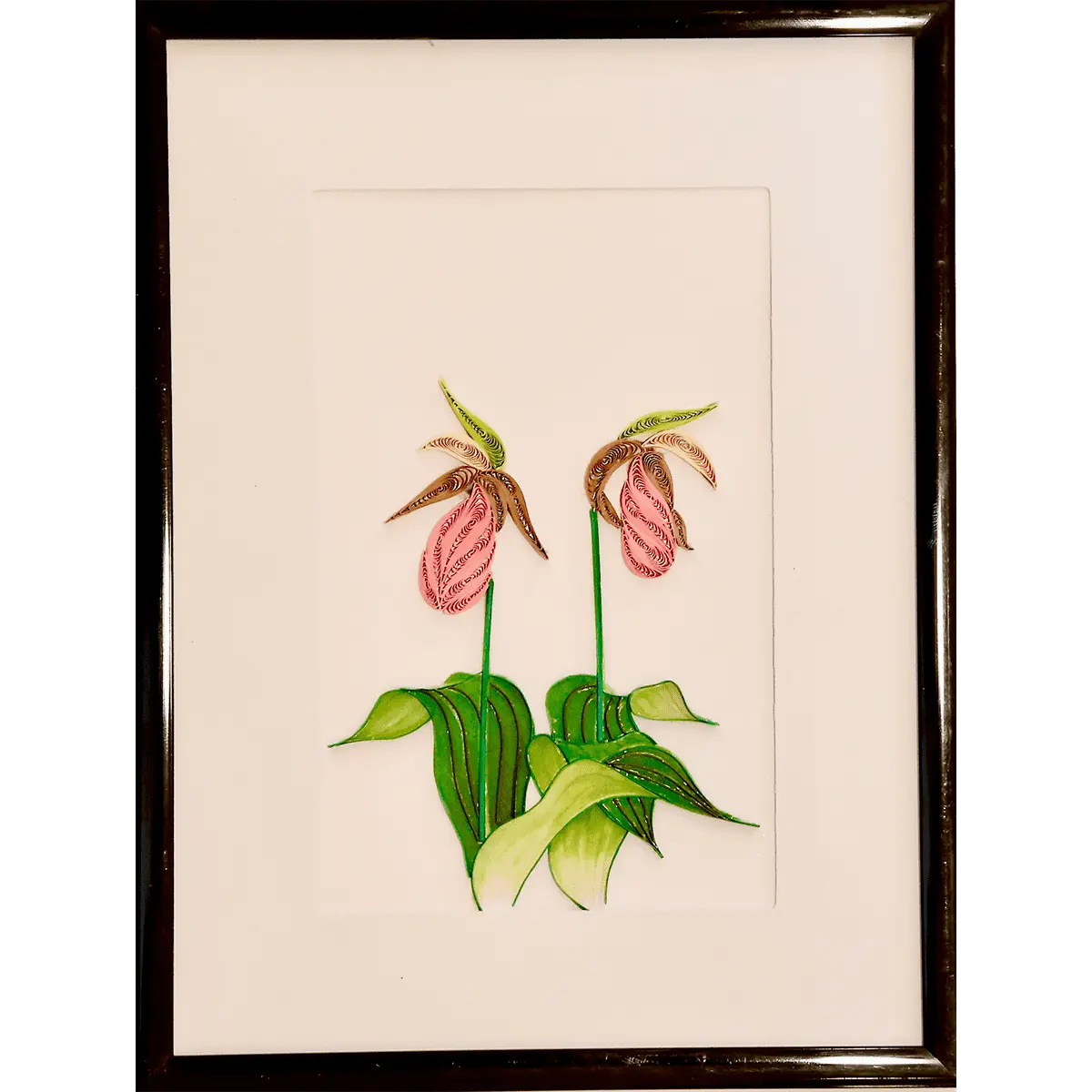 Lady Slipper 4x6_v2
