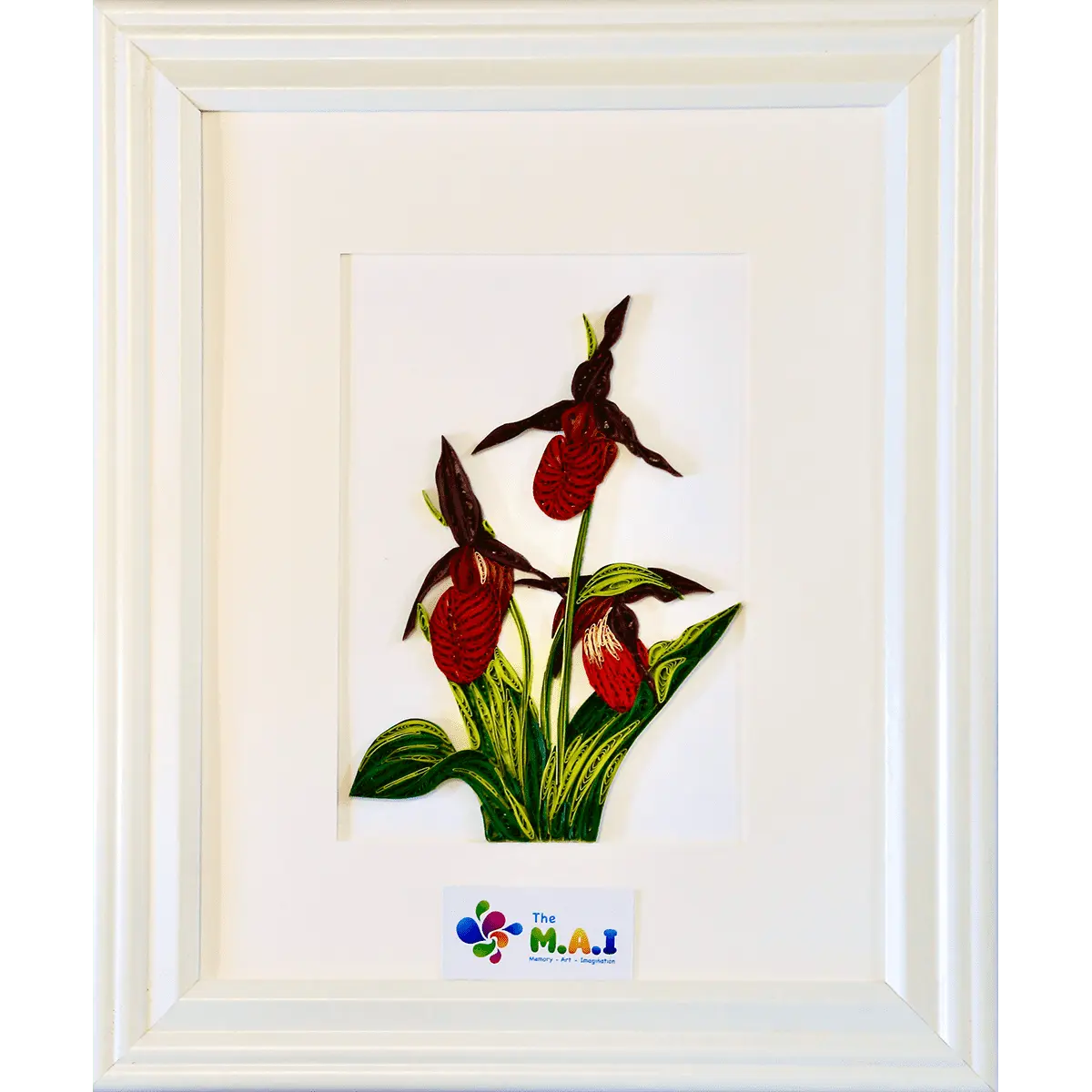 Lady Slipper 5x7_v1