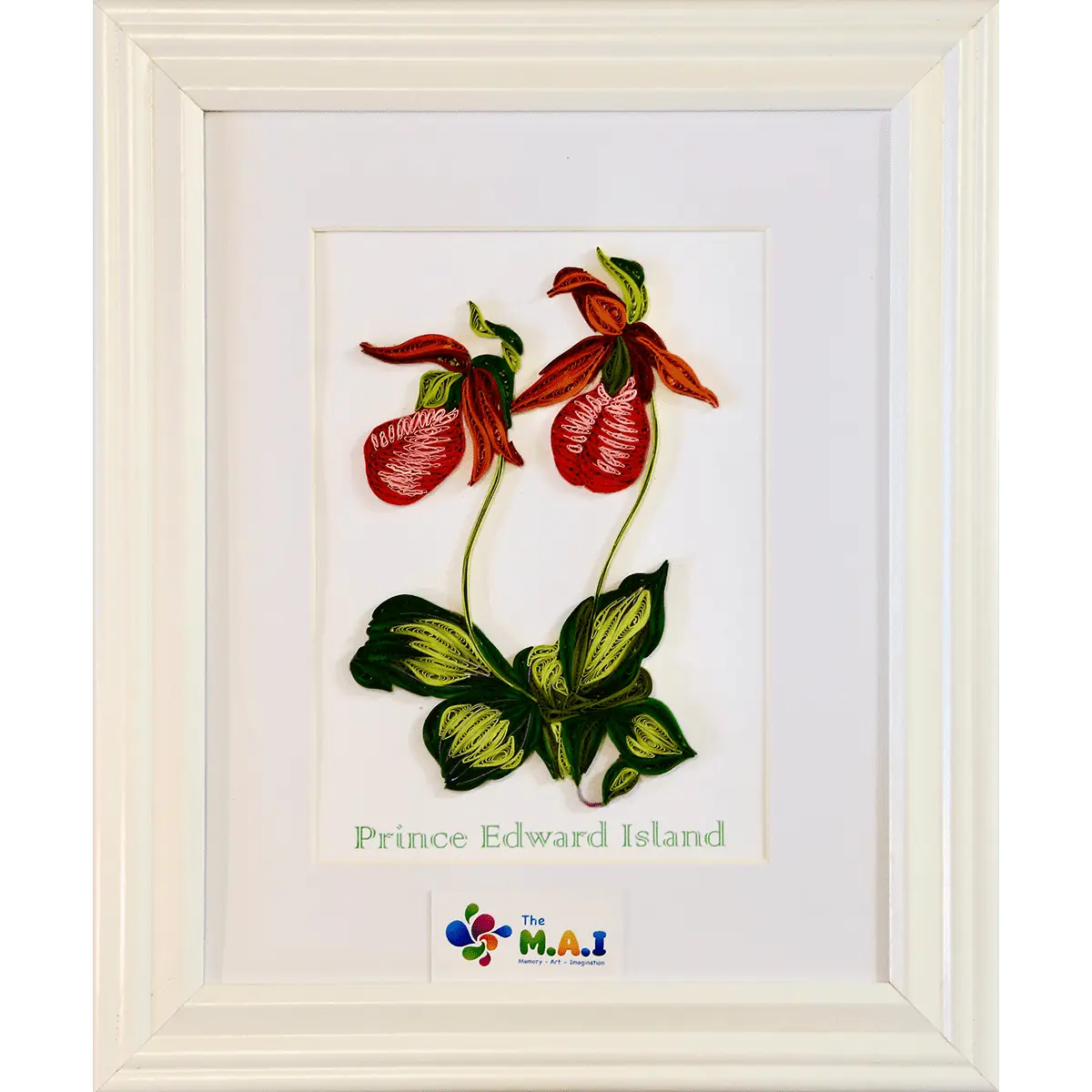 Lady Slipper 5x7_v2