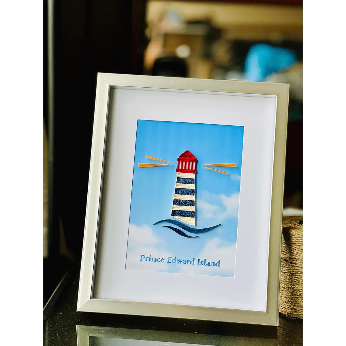 Lighthouse 5x7_v2