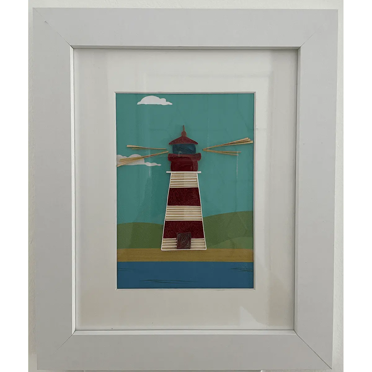 Lighthouse 5x7_v3