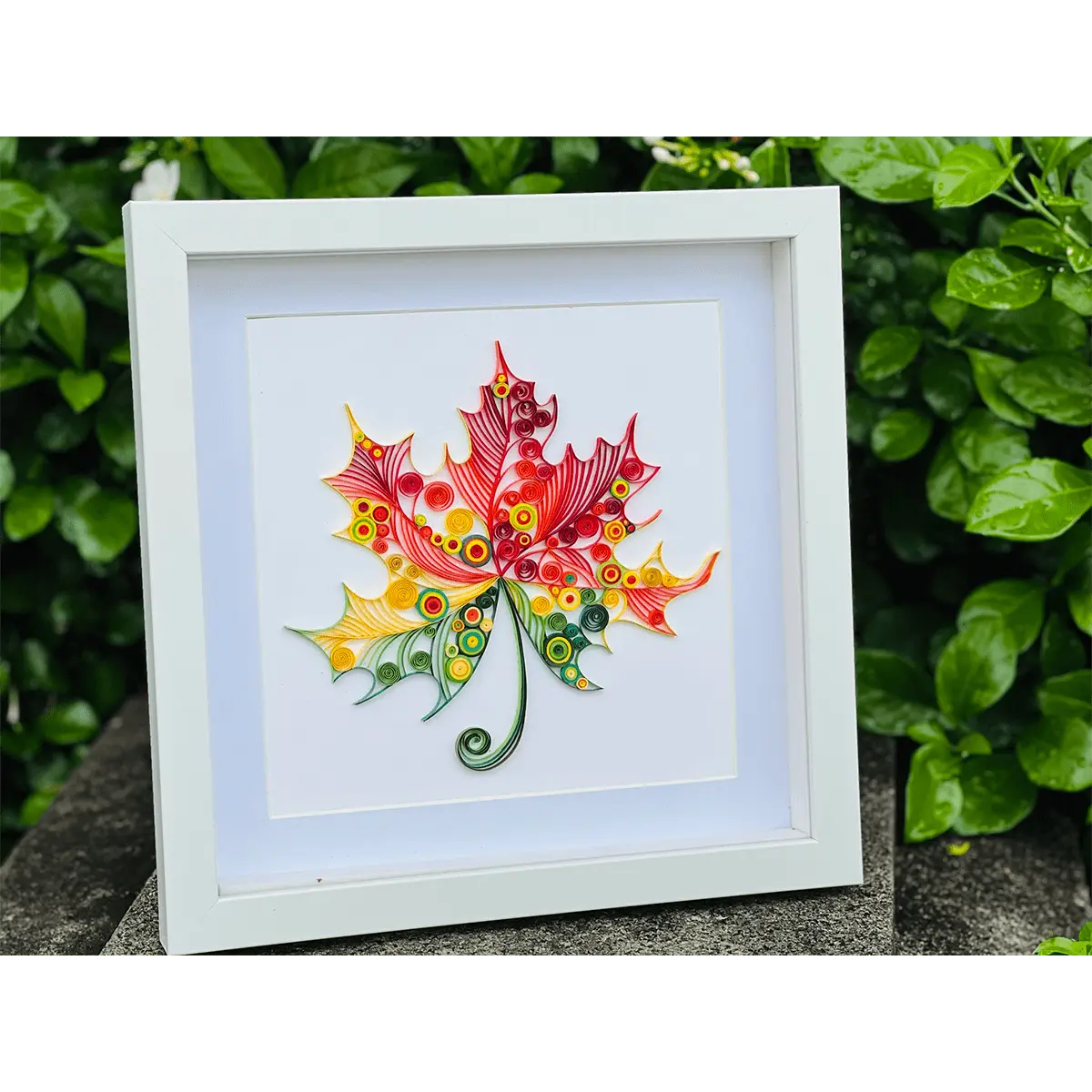 Maple Leaf 8x8_v2